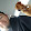 Garrett Lowham Garrett Lowham's profile photo