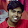 কৌস্তভ সমাদ্দার কৌস্তভ সমাদ্দার's profile photo