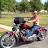 Jeff Bristow avatar image