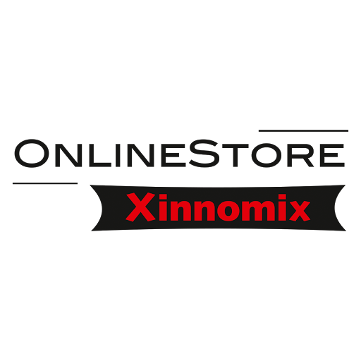 Xinnomix (Schweiz) AG