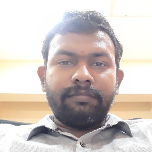 Image pertaining to GOPAL RAMAN
