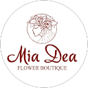 MiaDea Flower Boutique