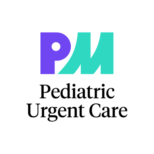 PM Pediatric Urgent Care