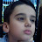 Sorin Damaschin