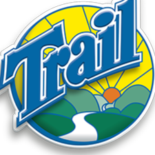 Trail Appliances - South location logo