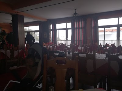 Photos of Restaurante Aben Humeya