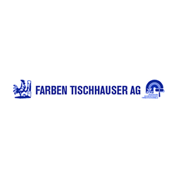 Farben Tischhauser AG