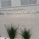 Dra Telma Faria