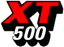 XT 500 (1976 - 1988) Xt500_logo
