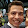 Fabricio Gomes Fabricio Gomes's profile photo
