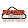 Pocono Raceway Pocono Raceway's profile photo