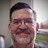 Corneil du Plessis avatar image