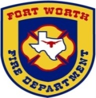https://lh4.googleusercontent.com/-cpUp5JuwRtI/Uo0Dd_1LzjI/AAAAAAAAR6w/OcwQ9HvXOds/s800/Ft%20Worth%20Fire%20Dept%20Badge.jpg