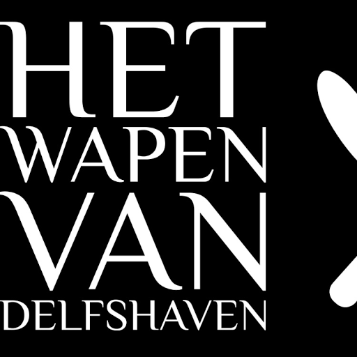 Het Wapen Van Delfshaven logo