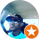 review by Matt Spitjo review by Matt Spitjo