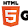 HTML5 Games HTML5 Games's profile photo