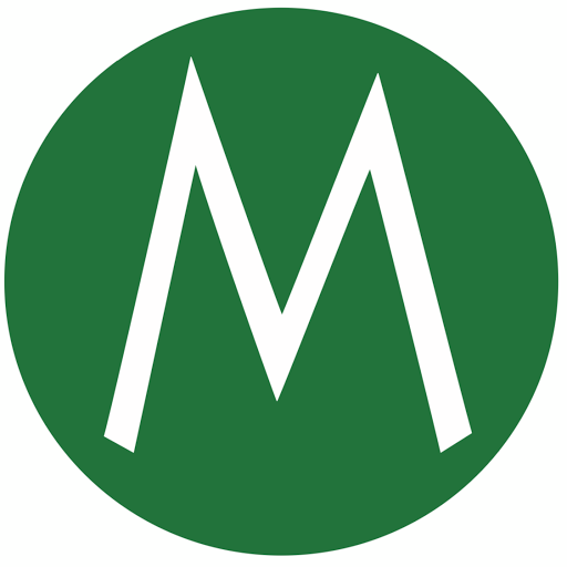 Restaurant Minas logo