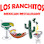 Los Ranchitos