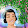 Bill Liu Bill Liu's profile photo