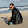 Carlos Ranna Carlos Ranna's profile photo