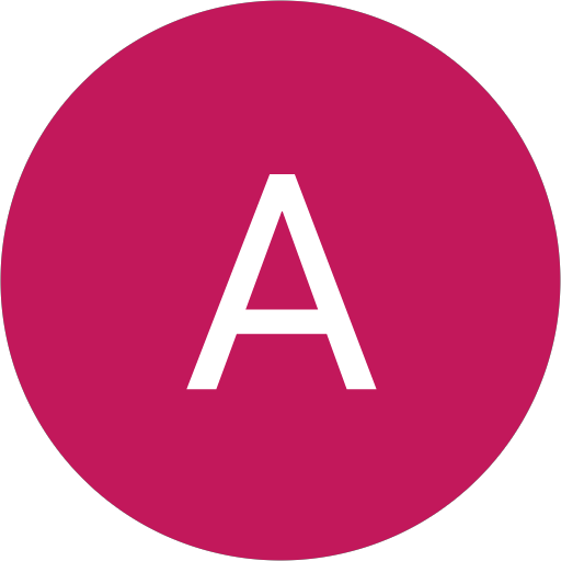 Aja G. Aja G.
