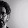 Daniel Sollero Daniel Sollero's profile photo