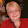 Greta Jensen Greta Jensen's profile photo