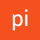 pi a's user avatar