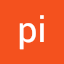 pi a's user avatar