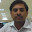 Santhana Krishnan's user avatar