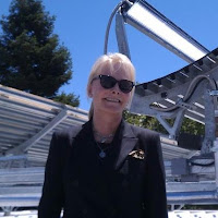 Gail Barnes Gail Barnes