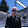 Gail Barnes Gail Barnes's profile photo