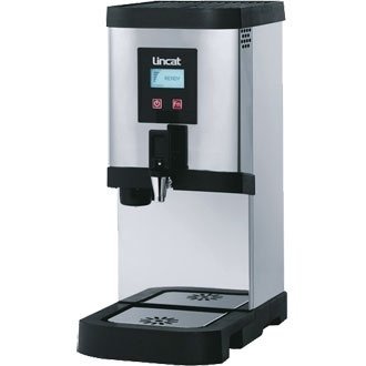 Winware Lincat Water Boiler EB4F