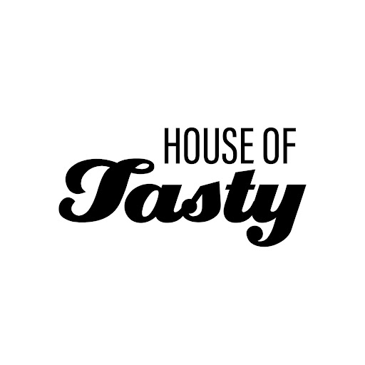House of Tasty logo