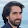 Haroon Mokhtarzada Haroon Mokhtarzada's profile photo