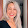 CAL PINHEIRO CAL PINHEIRO's profile photo
