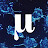 Ellen Norrington avatar image