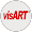 Visart Digital