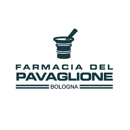 Farmacia del Pavaglione logo