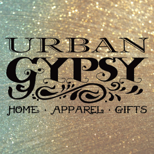 Urban Gypsy