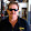 john hoyt john hoyt's profile photo