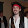 Chris Venus Chris Venus's profile photo