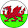 Stuart Davies Stuart Davies's profile photo