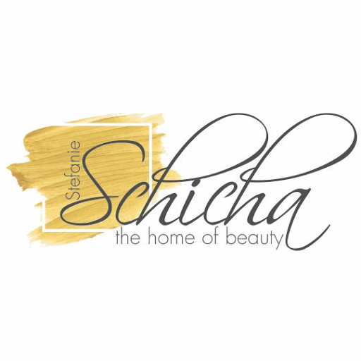 Schicha - The home of beauty logo