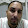 rafael perez rafael perez's profile photo
