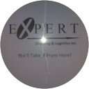 Expert Shipping and Logistics Inc.