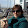 Christina Estrup Christina Estrup's profile photo