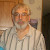 Tom Knapp