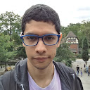 Mauricio Martinez's user avatar