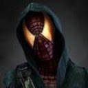 mrjarone's user avatar